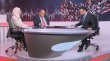 هيئة النقل تكشف عن خطة شاملة لتطوير النقل العام في الاردن وانهاء ملف المجمعات المتعثرة