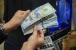 تحويلات المغتربين التونسيين تضخ مليارات الدولارات في شرايين الاقتصاد الوطني
