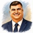 العيسوي.. ظاهرة أردنية استثنائية  بقلم: عبدالحكيم حفار
