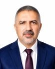 وقف حبس المدين... هل تحققت العدالة أم اختل ميزان الحقوق؟    المحامي الدكتور بدر الزيود 