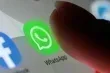 كيف تحمي حساب واتساب من الاختراق وتستعيده عند فقدان السيطرة عليه