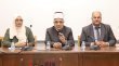 وزير الاوقاف يرعى ملتقى الواعظات في عجلون لتعزيز الخطاب الديني المعتدل