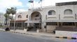 تسهيلات حكومية جديدة لمديني المؤسسة التعاونية في الاردن