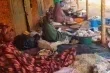 مجاعة دارفور تلوح في الافق رغم وفرة الغذاء في الاسواق