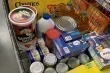 دراسة علمية تحذر من مواد حافظة شائعة وعلاقتها بضغط الدم والقلب