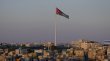 الاردن يحتضن حراكا عربيا ودوليا لصد الانتهاكات الاسرائيلية في القدس