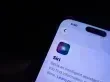 تحولات استراتيجية في ابل هل يصبح سيري خدمة ذكاء اصطناعي مدفوعة