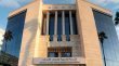 طفرة مالية في الشركة الاردنية لضمان القروض خلال النصف الاول
