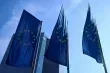 تاثير التوترات الجيوسياسية على انفاق الاسر في منطقة اليورو