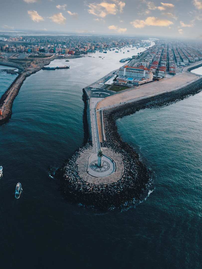 {title}
