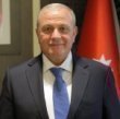 عطية: الأردن يتعامل مع أمنه الوطني بأعلى درجات الجدية ويرفض أي اعتداء على سيادته