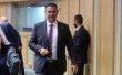 المصري: قدّمت مقترحاتي على قانون الملكية العقارية.. وحتى إن لم تُقر سأبقى منحازًا لحقوق المواطنين