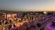 مهرجان عمان السينمائي الدولي يختتم دورته السابعة بنجاح لافت