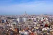 مشروع ضخم في المغرب لتحويل النفايات الى طاقة كهربائية بالدار البيضاء
