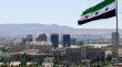 توقعات بنمو الاقتصاد السوري بنسبة تتجاوز 10 بالمئة وفق صندوق النقد الدولي