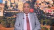 تعديلات قانون الملكية العقارية الجديد في الاردن وابرز التسهيلات للمواطنين والمستثمرين