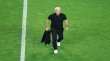 الاتحاد الجزائري ينهي مهام فلاديمير بيتكوفيتش رسميا