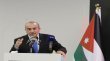 منتدى الانشاءات الاردني يطلق خارطة طريق لتطوير قطاع البناء والذكاء الاصطناعي