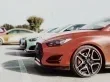 دليل شراء السيارات الفرق بين الوارد الامريكي والخليجي والوكالة