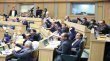 تعديلات جوهرية على قانون الملكية العقارية في الاردن لتحفيز الاستثمار وتسريع المعاملات