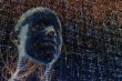 تحذيرات من الذكاء الخارق وتهديد وجودي يلاحق البشرية