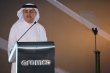 ارامكو تكشف عن الجدول الزمني لاستعادة مخزونات النفط بعد ازمة مضيق هرمز