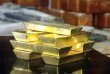 الذهب يقفز نحو مستويات قياسية ويتجاوز حاجز 4200 دولار