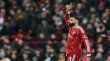 مفاجاة من العيار الثقيل بشان انتقال محمد صلاح الى طرابزون التركي
