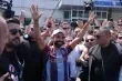 تاثير انتقال محمد صلاح على سهم طرابزون سبور في بورصة اسطنبول
