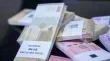مؤشرات نمو الاقتصاد السوري وتحديات الاصلاح المصرفي في تقييم دولي
