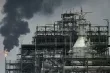 تراجع صادرات النفط الامريكي مع استقرار الملاحة في مضيق هرمز