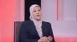 كشف حقائق صادمة حول المنتجات المقلدة في الاسواق الاردنية
