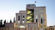 الكرة الاردنية تفتح ابوابها للاعب الفلسطيني بقرار تاريخي