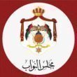 االنائب الكباريتي يُثمن مواقف الملك تجاه القدس ومُقدساتها