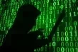 اقتصاد الجريمة الرقمية يهدد العالم بخسائر فلكية تتجاوز 10 تريليونات دولار