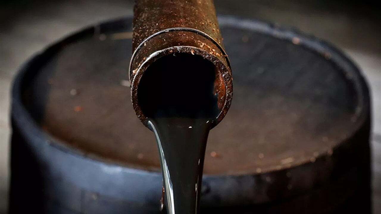 {title}