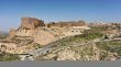 برنامج اردننا جنة يطلق رحلات سياحية جديدة من الكرك لتنشيط السياحة الداخلية