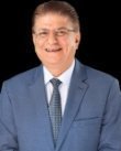 الرواد ضمن قائمة فوربس لأقوى الرؤساء التنفيذيين في الشرق الأوسط لعام 2026