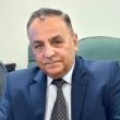 الثقة واليقين بعد الثبات أولا كتب مهنا نافع