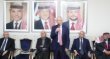 مندوبا عن الملك وولي العهد… العيسوي يعزي عشيرني الزريقات والسماوي