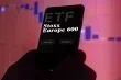 مكاسب قياسية للاسهم الاوروبية بدعم من نتائج الشركات وبيانات التوظيف الامريكية