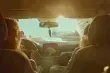 نصائح ذهبية لتبريد سيارتك وحماية نظام الوقود في الصيف