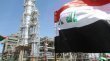 لبنان يستعد لاستقبال الفيول العراقي عبر سوريا واجتماع حكومي حاسم