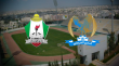نظام جديد لكاس السوبر الاردني بمشاركة 4 اندية كبار