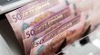 قفزة في التسهيلات الائتمانية والاردن يسجل 2.8 مليار دينار قروض كشف الراتب