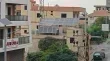 الطاقة الشمسية طوق نجاة لمصانع طرابلس من ازمة الكهرباء