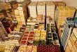 انهيار الصادرات الزراعية الاوكرانية بسبب اغلاق الموانئ