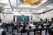 تعزيز الشراكة الاقتصادية بين الامارات وسوريا عبر آفاق استثمارية جديدة