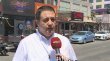 الغذاء والدواء تنفذ حملات رقابية مكثفة على المنشات الغذائية في الاردن