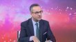 وزارة العمل الاردنية تحذر من ضيق الوقت لتوفيق اوضاع العمالة الوافدة